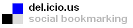 Share it with del.icio.us