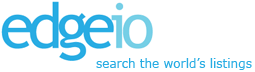 search the world's listings™