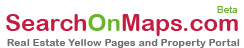 SearchOnMaps.com
