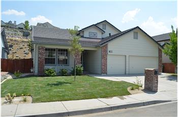 Primary listing photos for listing ID 440180