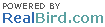 RealBird