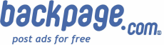 Backpage In Miami
